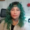 Kahena Barros Soares