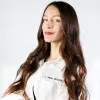Jeannette Molina Viana