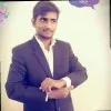 Elavarasan kumar
