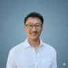 Dan Zhu