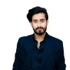 Zohaib Shaikh