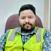 jit bahadur bishwakarma