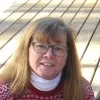 Margaret Buonomo
