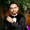 mohammed adel