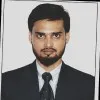 Sayeed Alam