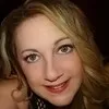 Melissa Woodhouse