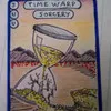 Christopher Bacon
