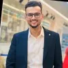 Mohammad Faisal