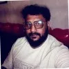 venkat sundar