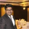 Richard Mullur