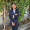 Sanjana Bhure