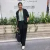 Anu Baral