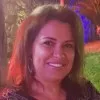 Reem Nasr