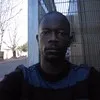 mpho makgabo