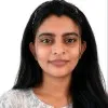 Azmatunnisha