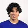 Kenneth OFriel