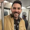 David Perez