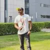 Amol Tholbare