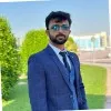 Abhilash