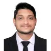 Aman Bhardwaj