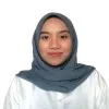 Mellia Fortuna Anggra Puspa