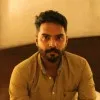 Mahesh Kumar