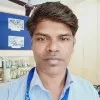 Pintoo Kumar