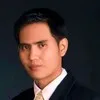 Dwi setyo Nugroho