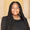 Brashanda McCoy