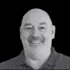 Phil Henderson