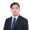 Rubert Oskar Salcedo