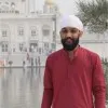 Virender Singh