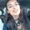 Donia Balbaa