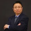 Zhihong Liu