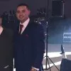 Alex Olivares