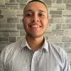 Sebastian Sanchez Agudelo