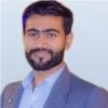 Muhammad Rafiu Soomro