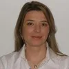 Claudia Pividori