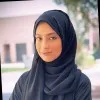 Yusra geyik