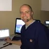 Michael Buck