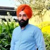 Jagpreet Singh