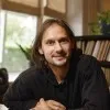 Ivan Gorelkin