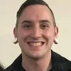 Brent Vitale