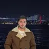 MEHMET ENES YENİEKİNCİ