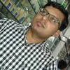 Sarbeswar DasAdhikary