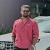 Sanjid