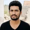 ANASI RAKESH