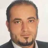 Ahmad Almasri