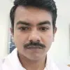 ELIAS SHEIKH