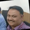 sathish sr